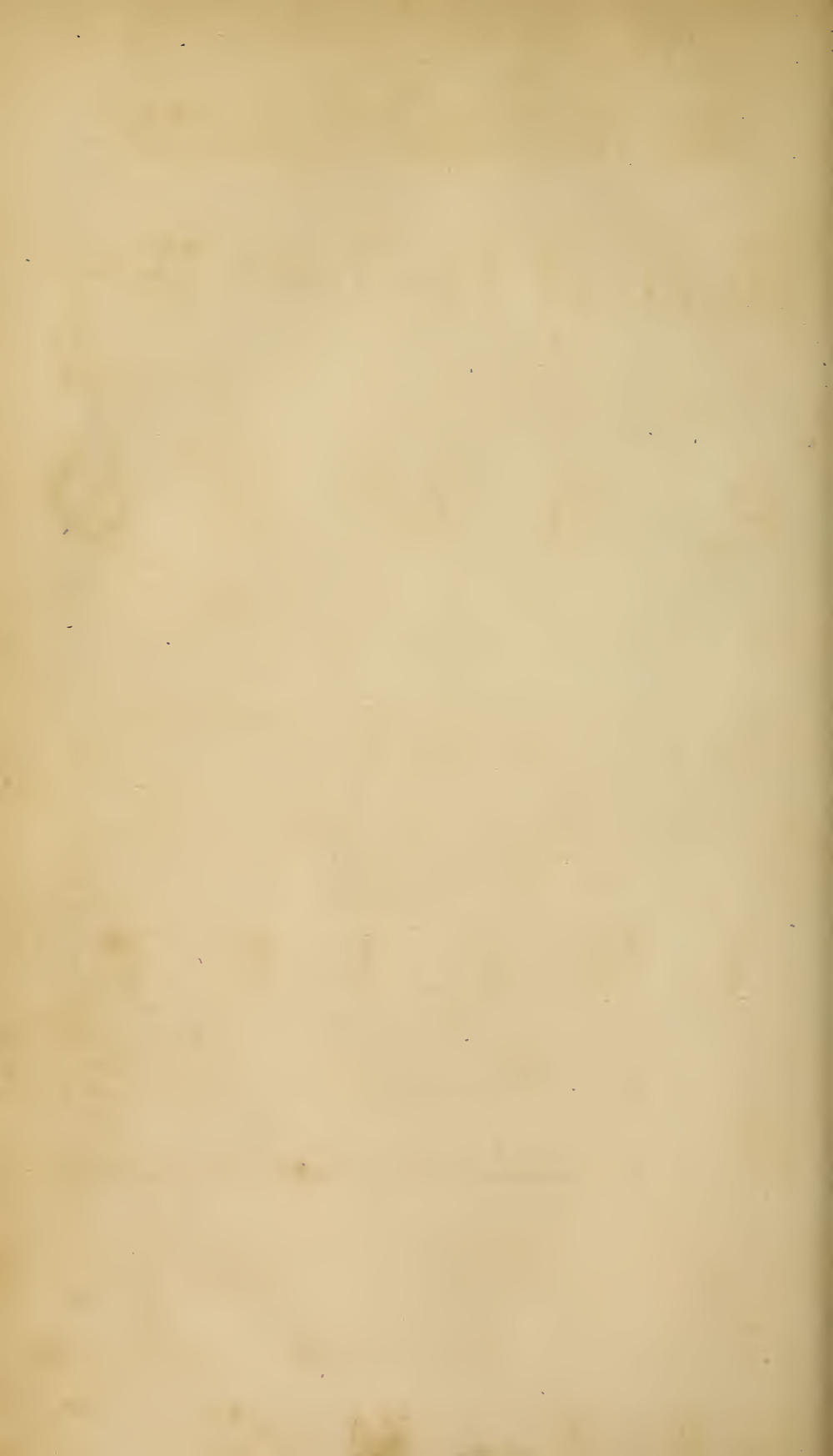 Image of page 134